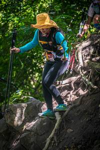 BIB: 
                            <button type="button" onclick="openModal(7068881)" class="btn btn-primary btn-sm float-right btn-popup" data-toggle="modal" data-target=".modal-high-quality">
                        <i class="fas fa-shopping-cart"></i> Add to Cart
                    </button>
                                            <button type="button" onclick="isThisMe(7068881, true)" class="btn btn-success btn-sm float-right btn-popup btn-isme hidden" data-toggle="tooltip" data-placement="bottom" title="นี่คือรูปของคุณใช่ไหม คลิกที่นี่เพื่อเอาเข้าอัลบั้ม">
                        <i class="fas fa-plus"></i> Add to album
                    </button>
                    <button type="button" onclick="isThisMe(7068881, false)" class="btn btn-warning btn-sm float-right btn-popup btn-isnotme hidden">
                        <i class="fas fa-ban"></i> Remove from album
                    </button>